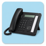 aefb9061-73fb-4c63-a033-fd5781f525c6 aefb9061-73fb-4c63-a033-fd5781f525c6